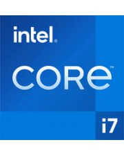 Intel CPU/Core i7-13700F 5,20 GHzFC-LGA16A Tray Core i7 2,1 GHz 30 MB (CM8071504820806)