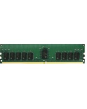 Synology NAS ECC RAM 64 GB Module 1 Modul (D4ER01-64G)