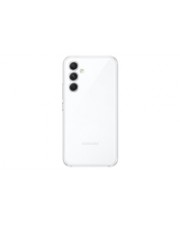 Samsung A54 Clear Case Transparent (EF-QA546CTEGWW)