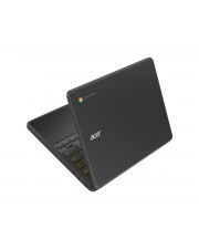 Acer CB C736-TCO-C7CW Chrome N100/4 GB/64 GB eMMC/11.6'' 4 11,6" OS (NX.KD8EG.003)