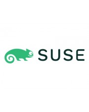SuSE Linux Enterprise Server 15 SP2 Long Suse 1 Jahre (874-007992)
