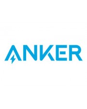 Anker Innovations 322 USB-C to Cable Nylon 1.8M Black Kabel Digital/Daten 1,8 m