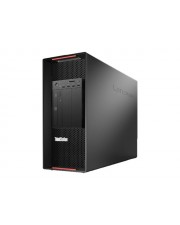 Lenovo CS/Workstation TS P920 6136 W10WS (30BDS4CM01?ABVERKAUF)