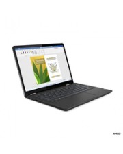 Lenovo ThinkPad Notebook 512 GB 16 Windows 11 Professional (82YR000BGE)