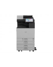 Ricoh IM C3010A 30 PPM/A3 10.1IN ppm