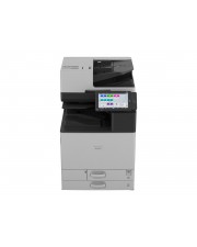 Ricoh IM C2010A A3 10.1IN TOUCH Laser/LED-Druck Farbig (419347)