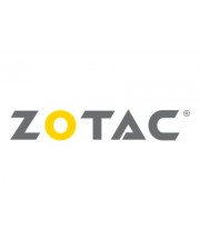 ZOTAC GeForce RTX 4060 TwinEdge OC Grafikkarten GDDR6 HDMI 3 x DisplayPort wei (ZT-D40600Q-10M)