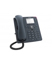 Snom D140 SIP Tischtelefon (00004651)