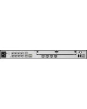 Huawei Router AR730 eKit DE P (02354GBM-001)