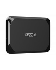 Crucial X9 2 TB Portable SSD (CT2000X9SSD9)