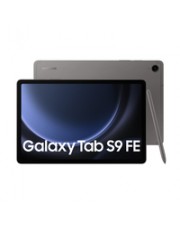 Samsung GALAXY TAB S 256 GB Tablet 8.192 MB 27,7 cm 10,9" 2.304*1.440 (SM-X516BZAEEUB)