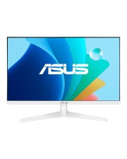 ASUS VY249HF-W LED-Monitor Gaming 61 cm 24" 23.8" sichtbar 1920 x 1080 Full HD 1080p @ 100 Hz IPS 250 cd/m 1300:1 1 ms HDMI wei (90LM06A4-B03A70)