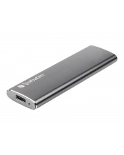 Verbatim Store n Go Vx500 2 TB SSD USB 3.1 2.048 GB (47454)