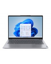 Lenovo Notebook 1.000 GB 32 (21KJ007DGE)