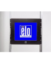 Elo Touch Solutions Klammer fr Monitor 1930L 1931L 1937L Entuitive 3000 Series Open-Frame Touchmonitors 1939L (E579652)
