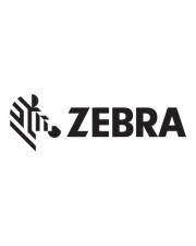 Zebra 3400 Wax/Resin 1 Schwarz 102 mm x 450 m 6 Stck. Thermotransfer-Farbband fr R-140 PAX 110 Xi Series 140 170 220 R170 Z Z4Mplus Z6Mplus