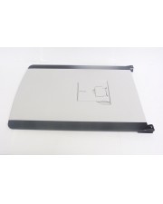 Fujitsu Background Pad: fi-728BK Scanner-Hintergrundplatte Schwarz fr fi-7240 7260 7280 (PA03670-D801)