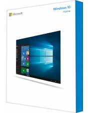 Microsoft Windows 10 Home N Lizenz 1 Download ESD 32/64-bit