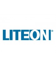 Lenovo Liteon Netzteil 45 Watt FRU CRU Tier 1 fr M490s (36200280)