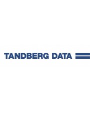 Overland-Tandberg Erweiterte Servicevereinbarung Verlngerung Arbeitszeit und Ersatzteile 1 Jahr 4. oder 5. Vor-Ort 9x5 Reaktionszeit: am nchsten Arbeitstag (T06202-SVC)