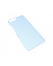 SANDBERG Hintere Abdeckung fr Mobiltelefon wei Apple iPhone 7 Plus (405-71)