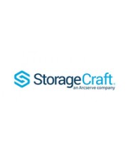 StorageCraft Bundle ShadowProtect Desktop 5.x 3 licenze Datensicherung/Komprimierung Deutsch Elektronisch/Lizenzschlssel Nur Lizenz Vollversion