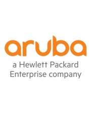 HP Enterprise Aruba Mobility Master Hardware Appliance up to 5000 Devices Netzwerk-Verwaltungsgert 10 GigE (JY792A)