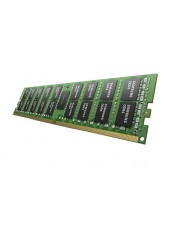 Samsung DDR4 16 GB DIMM 288-PIN 2666 MHz PC4-21300 CL19 1.2 V registriert ECC (M393A2K43CB2-CTD)