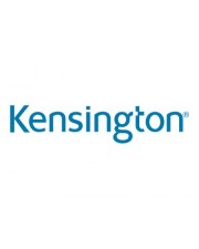 Kensington Privacy Filter Plg 14.1" Wide 16 9