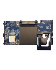 Lenovo ThinkSystem 530-4i Speichercontroller RAID 2 Sender/Kanal SATA / SAS 12Gb/s 12 Gbit/s 0 1 JBOD PCIe 3.0 x8 fr SN550 (7M27A03918)