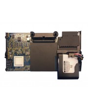 Lenovo ThinkSystem 930-4i Speichercontroller RAID 2 Sender/Kanal SATA / SAS 12Gb/s 12 Gbit/s 0 1 JBOD PCIe 3.0 x8 fr SN550 (7M27A03917)