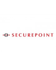 Securepoint Verl. Antivirus PRO 1-4 Devices platin/3J Anti-Viren (SP-AV-000052)