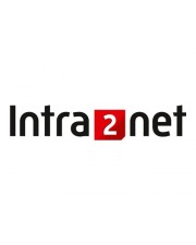 Intra2net Appliance Eco Garantie Pack 60 Monate Next Business Day (I2N-AEC-130)
