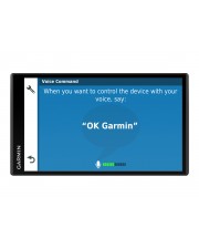 Garmin DriveSmart 65 EU MT-S PDA