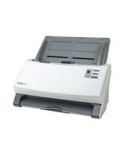 Plustek SmartOffice PS406U Plus A4 (0296)