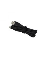 Logitech Group N/A CABLE WW (993-001391)
