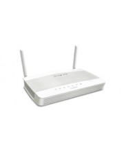 Draytek Vigor 2620Ln-B LTE/ADSL2+/VDSL2 WLAN-Router*Ann.B* Router WLAN