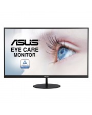 ASUS VL278H LCD Monitor 68,6 cm 27" Full HD TN 300 1 ms Lautsprecher Schwarz