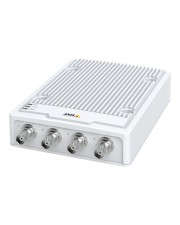 Axis M7104 Video Encoder Video-Server 4 Kanle (01679-001)