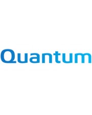 Quantum Scalar i3 Library 3U Cont Modul