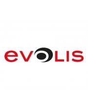 Evolis Cardpresso XM->XXL Upgrade (S-CP1225)