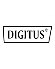 DIGITUS Aktives USB 3.0 Verlngerungskabel 10 m (DA-73105)