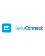 GFI Kerio Connect subscription renewal for 3 year legacy Nur Lizenz Jahre (G-KCONNREN10-19-3Y)