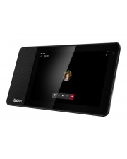 Lenovo ThinkSmart View/8"HD/IPS Touchscreen/Snapdragon624/2 GB/8 GB All-in-One mit Monitor 2 GB