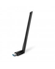 TP-LINK WL-USB Archer T3U Plus Dongle Digital/Daten