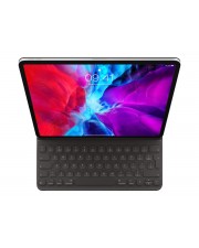 Apple iPad iPadPRO Tablet Tastatur (MXNL2B/A)