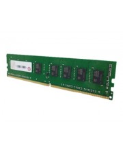 QNAP 32 GB ECC DDR4 RAM 2666MHZ 32 GB 2.666 MHz UDIMM