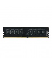 Team Group DDR4 8 GB PC 3200 Elite MHz (TED48G3200C2201)