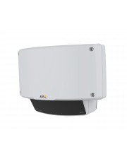 Axis D2110-VE Security Radar Bewegungssensor kabelgebunden wei (01564-001)
