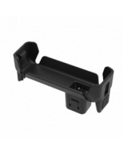 Axis TW1901 CABLE HOLDER 5P (02030-001)